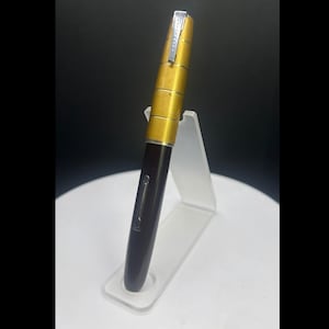 Waterman Taperite - Etsy