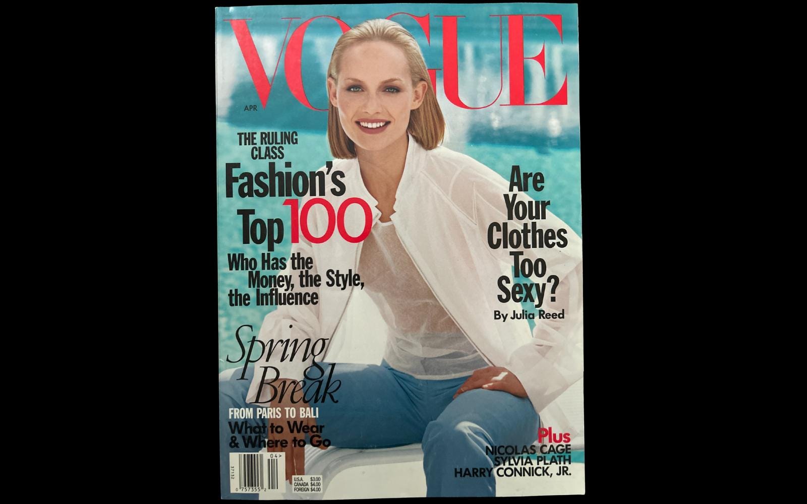 Shalom harlow - Etsy 日本