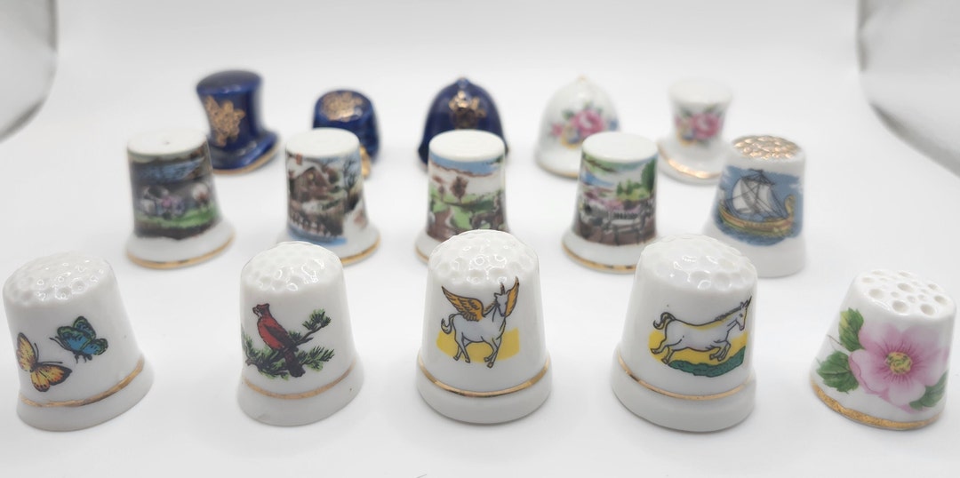 Comparando Thimbles da Evoplay com Outros Jogos de Cassino Online