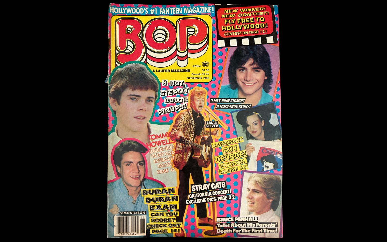 GS MAGAZINEセット 20年前ぐらい GS MAGAZINEセット 20年前ぐらい 80s Kids Magazines - Etsy Canada