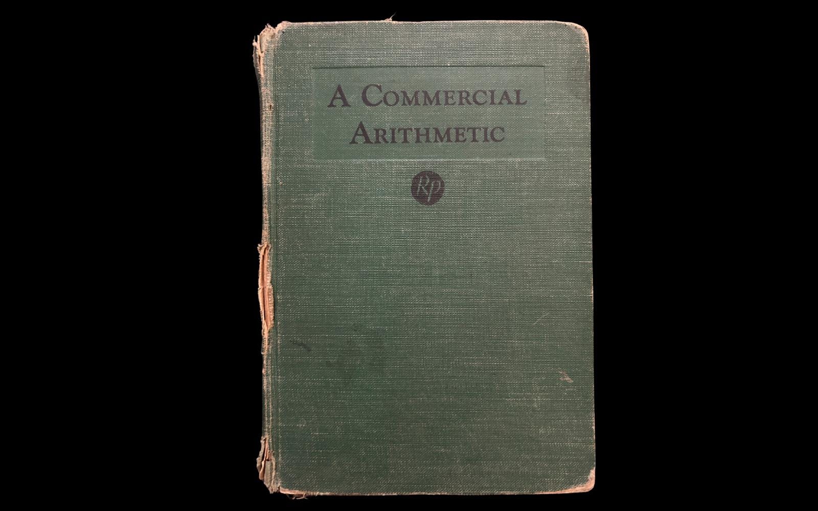 1930年代の教科書 - Etsy 日本