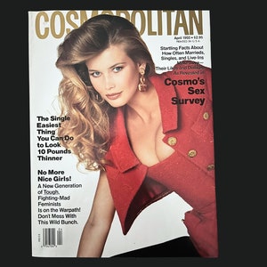 Meg ryan cover - Etsy 日本