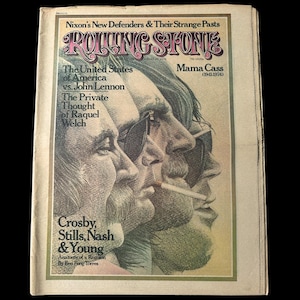 希少 ライフ マガジン雑誌 12 1966 ASIA ラクエル ウェルチ カバー Raquel Welch Cover - Etsy