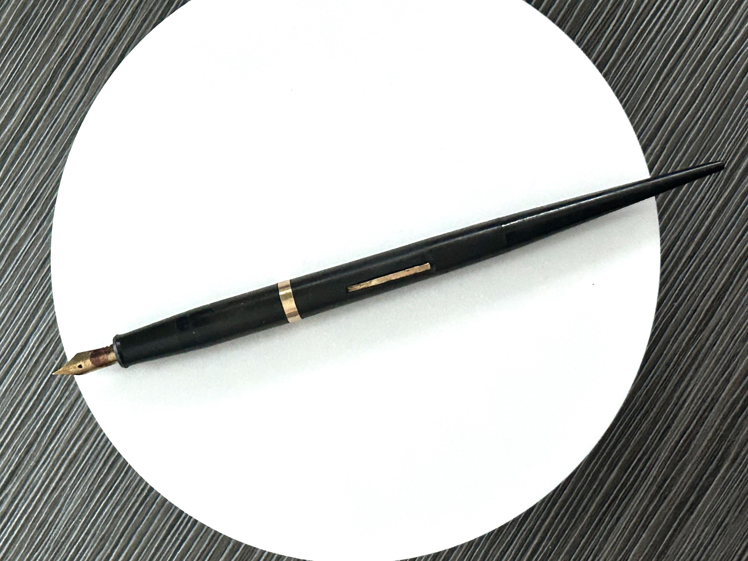 Antique Sheaffer Pen - Etsy Canada