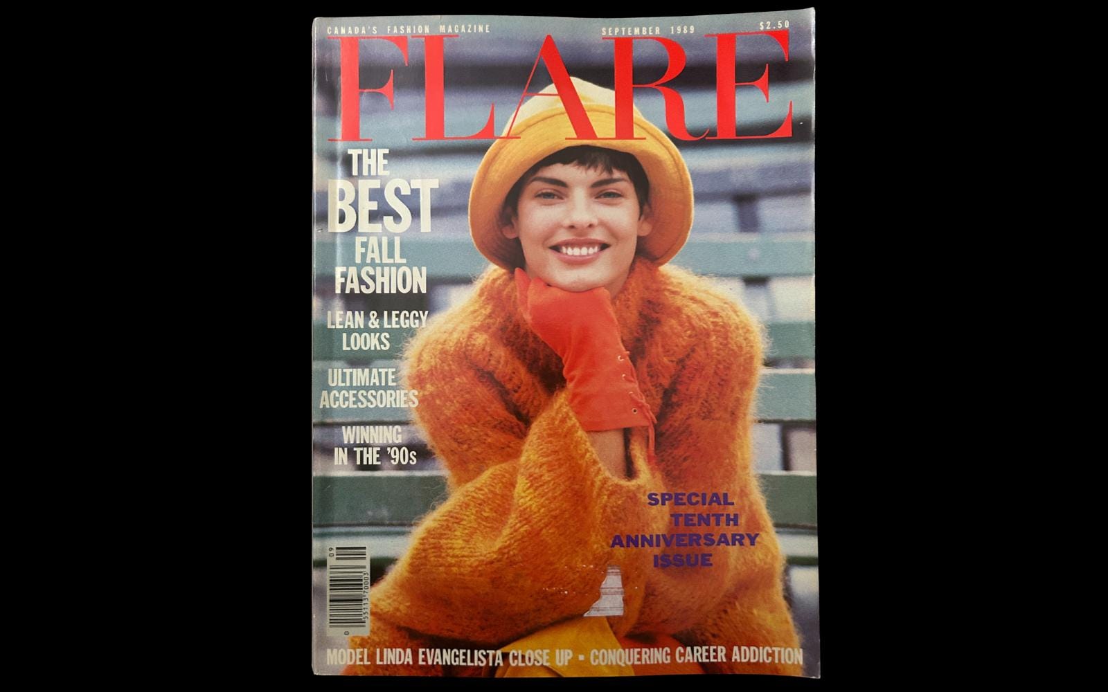 Vice Magazine - Etsy