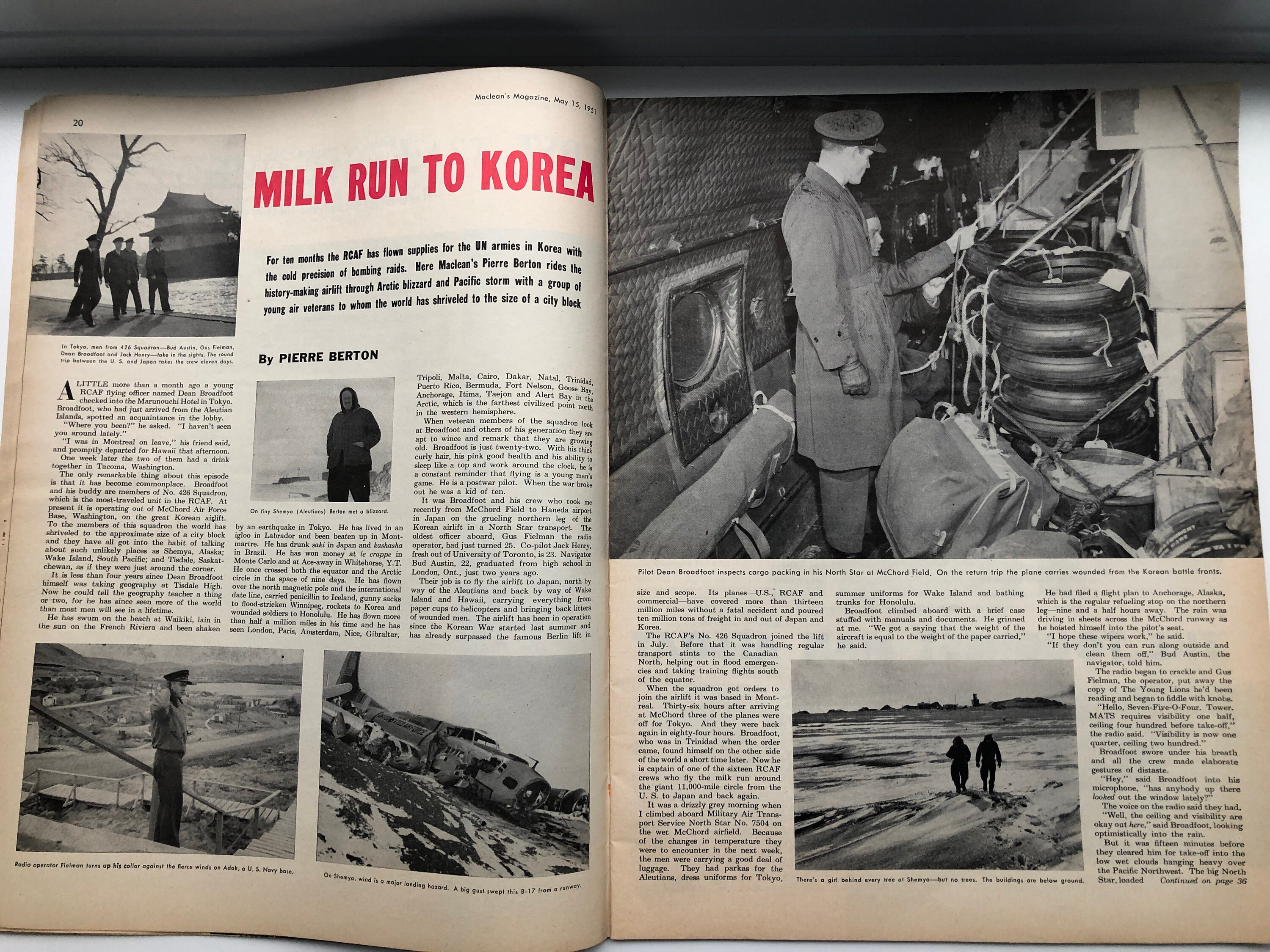 STRAYKIDS HYUNJIN ELLE Korea 2024 05 May Magazine Edition KPOP COVER