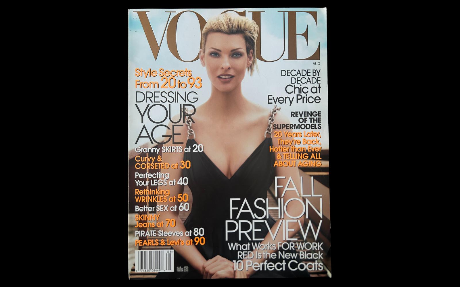 Carolyn murphy - Etsy 日本