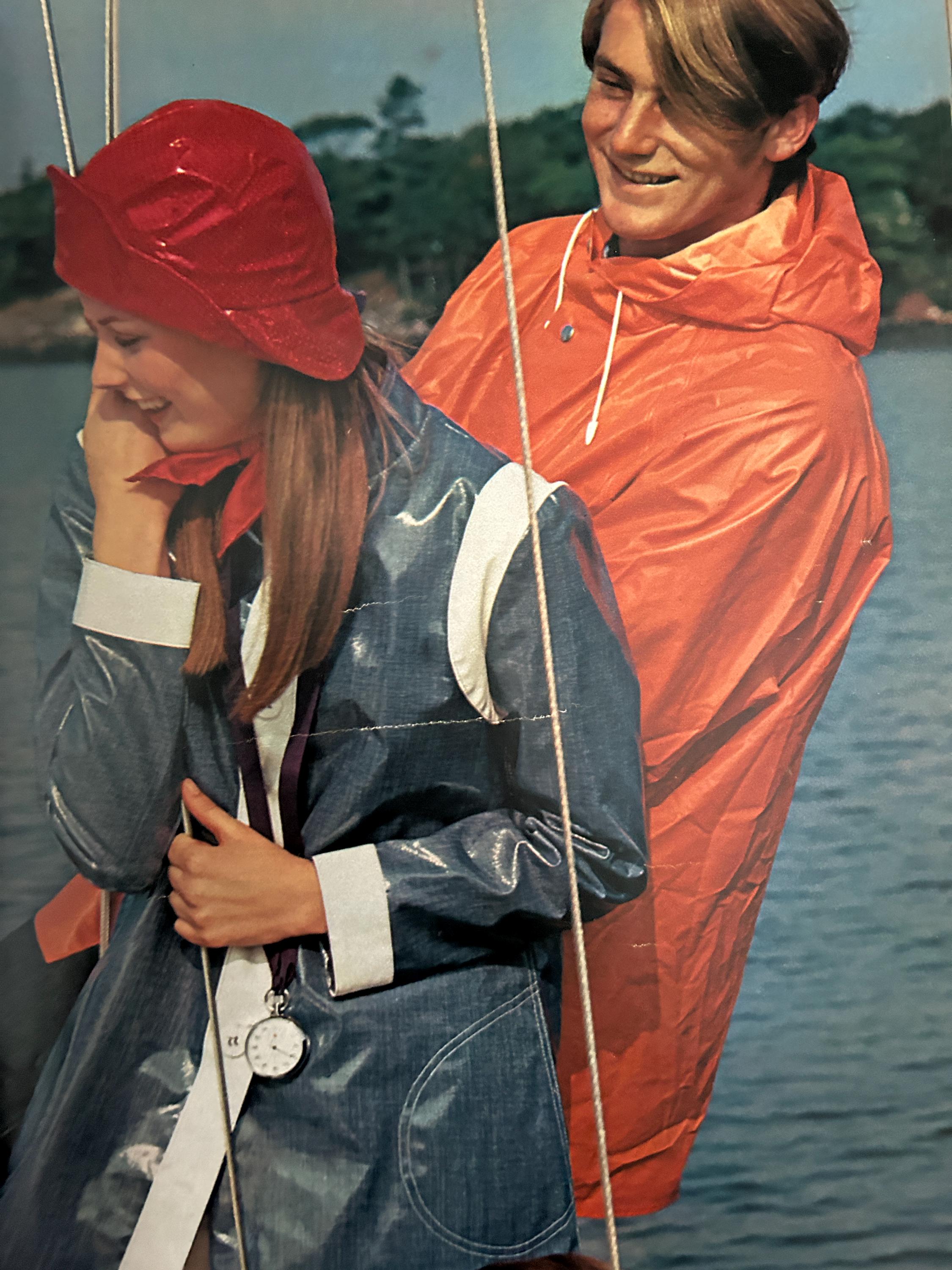 1971 SEVENTEEN Magazine | Cover: Ann Simington | April 1971 | Kris ...