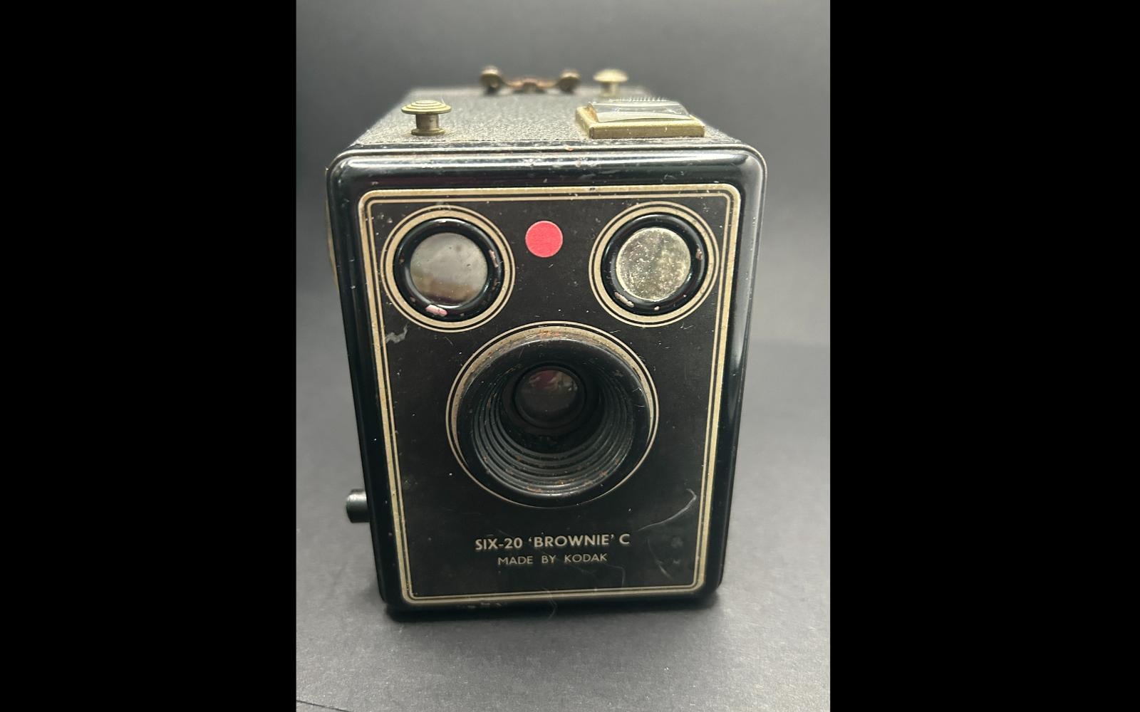 6x6 camera - Etsy 日本