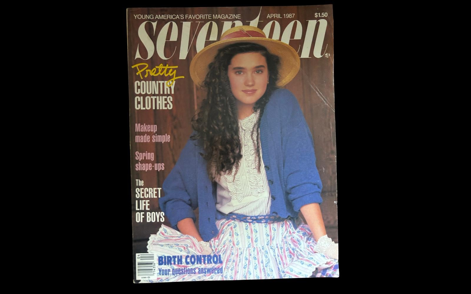 1990 teen magazines - Etsy 日本