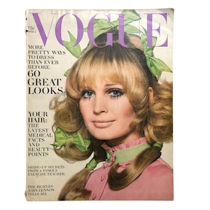 Raquel Welch Cover - Etsy