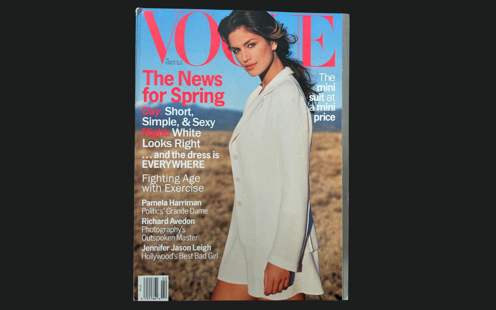 VOGUE 1994年8月号 il_fullxfull.6967984069_las5.jpg