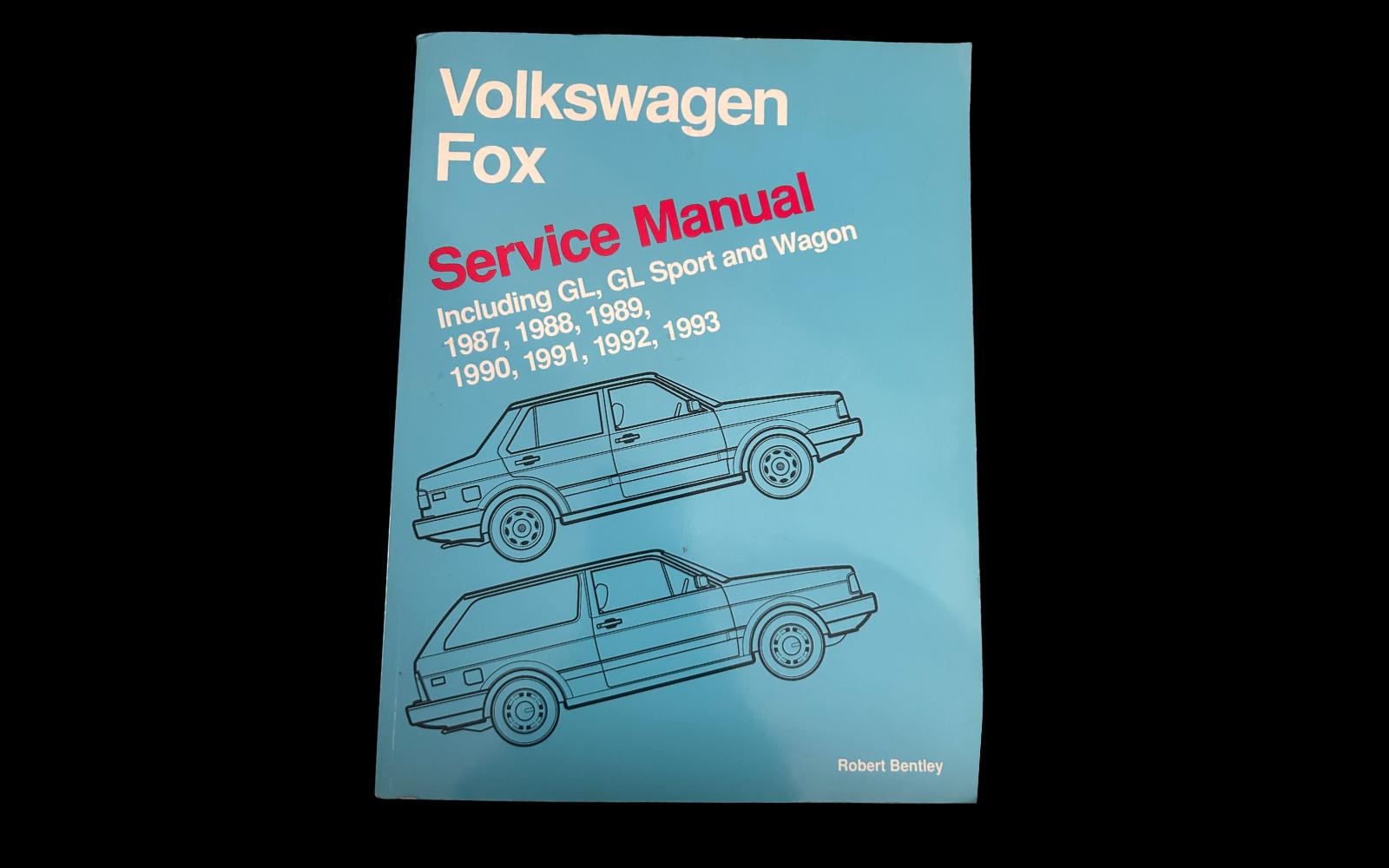 セール！ 洋書　VW POLO　ヘインズ　サービスリペアマニュアル　ワーゲン セール！ 洋書 VW POLO ヘインズ サービスリペアマニュアル ワーゲン