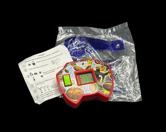 Tamagotchi bandai d'occasion - Jeux & Jouets - page 4