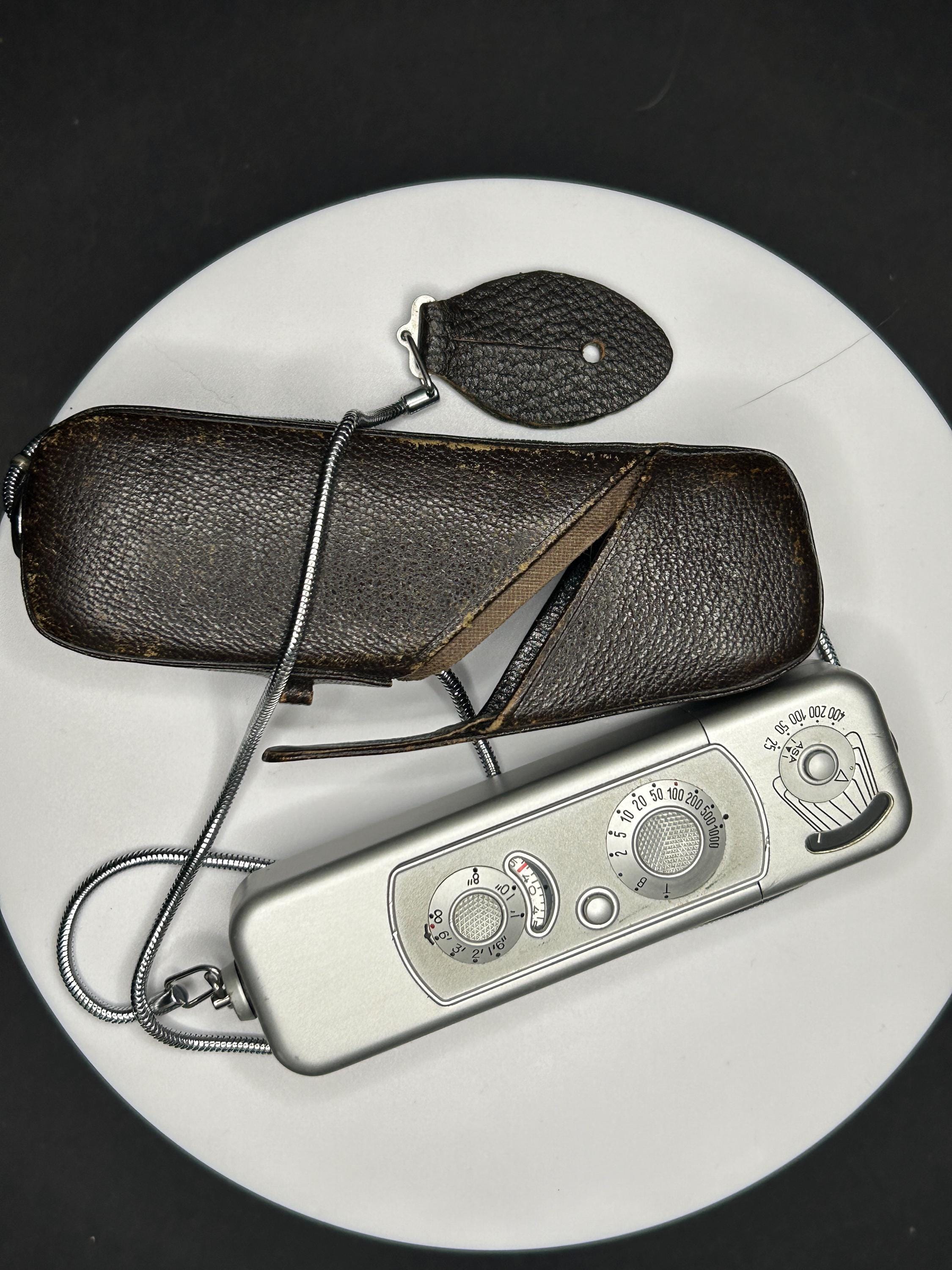 MINOX B ドイツ製スパイカメラ il_fullxfull.6633520006_t7xq.jpg