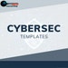 Inhaber:in von <a href='https://www.etsy.com/de/shop/CyberSecTemplates?ref=l2-about-shopname&from_page=listing' class='wt-text-link'>CyberSecTemplates</a>