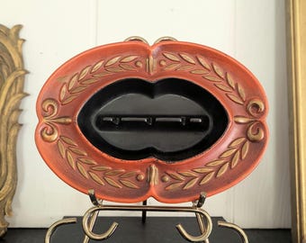 fake puff cigarettes Roaring 20s Gangster Fake Puff Smoking Cigarettes Costume Accessory fake puff cigarettes Roaring 20s Gangster Fake Puff Smoking Cigarettes Costume Accessory