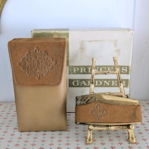 carton cigarettes price Marlboro 100's Box (#165745) carton cigarettes price Marlboro 100's Box (#165745)