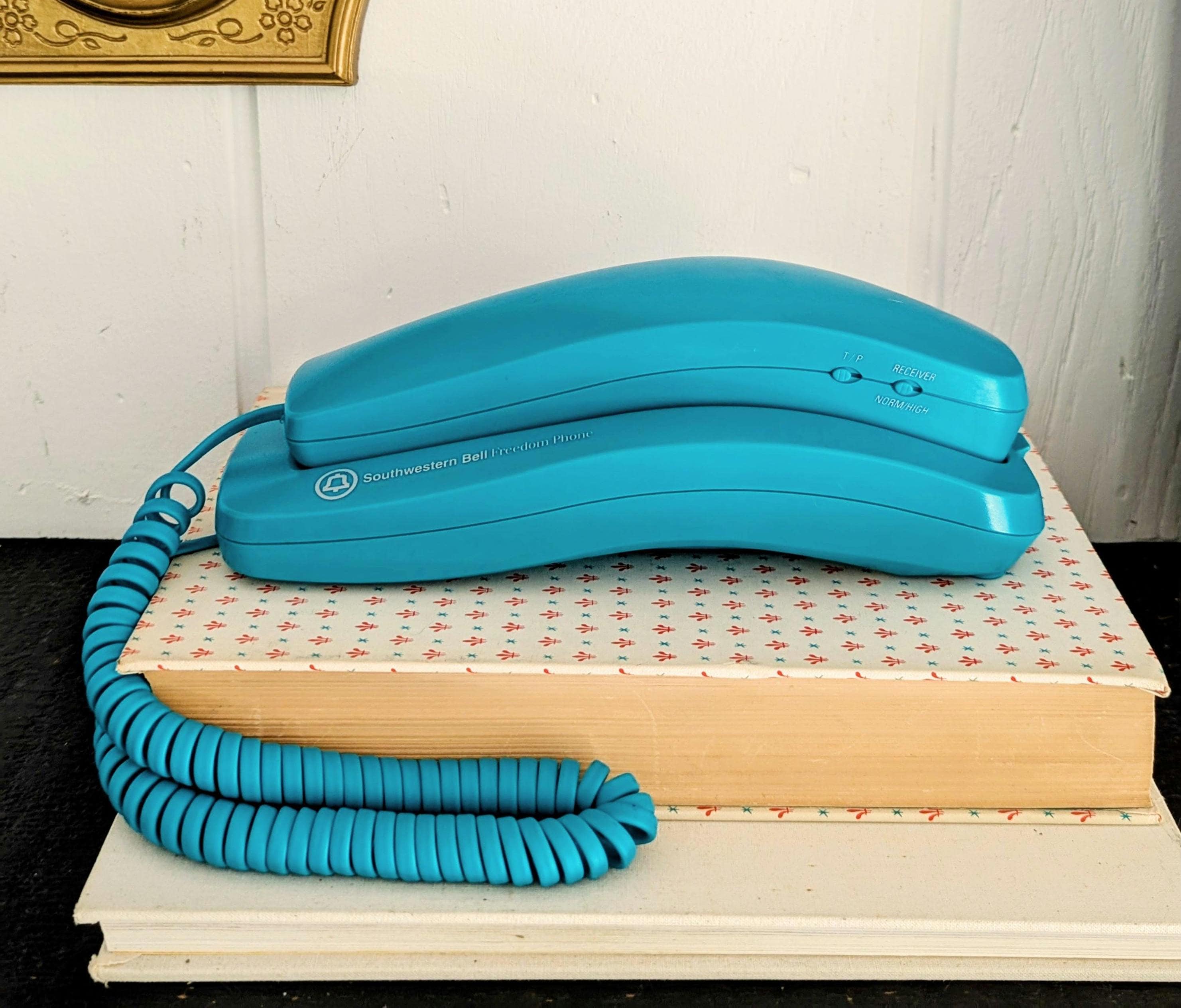 Southwestern Bell 90s バングル USA VINTAGE Southwestern Bell 90s バングル USA VINTAGE Southwestern Bell