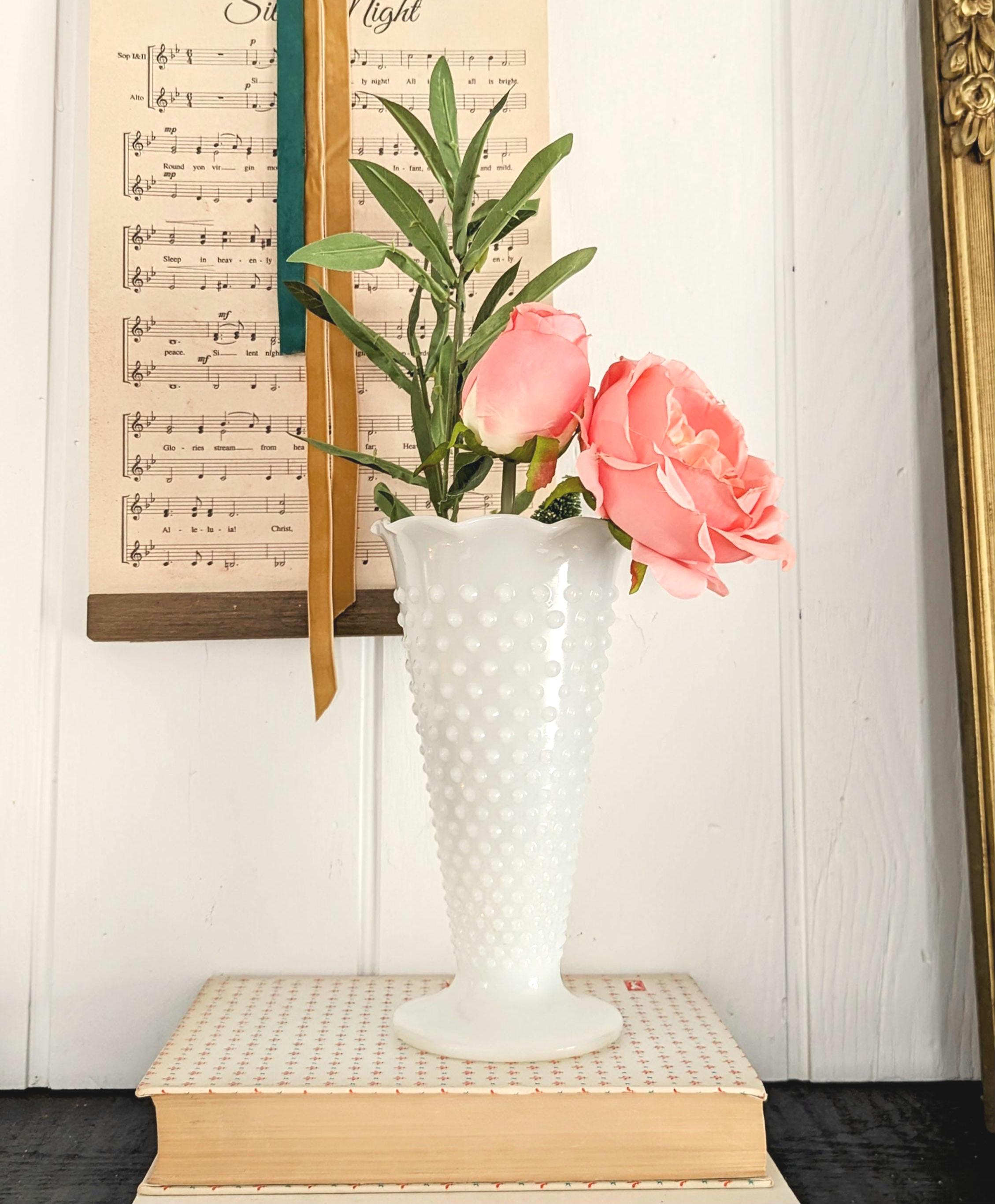1950s Vases - Etsy