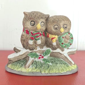 Mcm Ceramic Owl - Etsy - Page 4