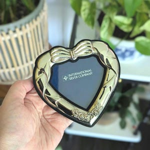Vintage Heart Shaped Frame - Etsy - Page 2