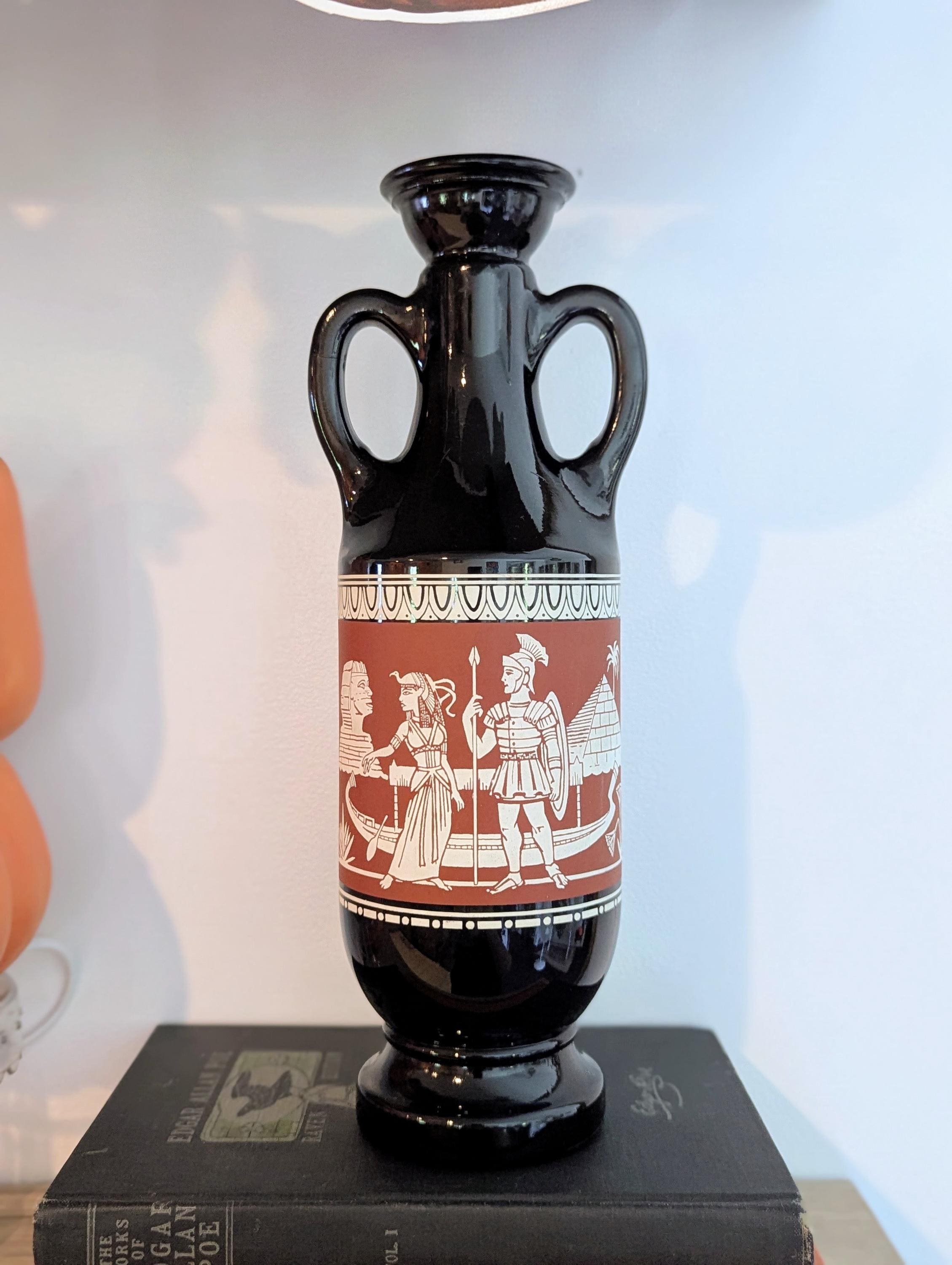 1962 Jim Beam Bottle - Etsy