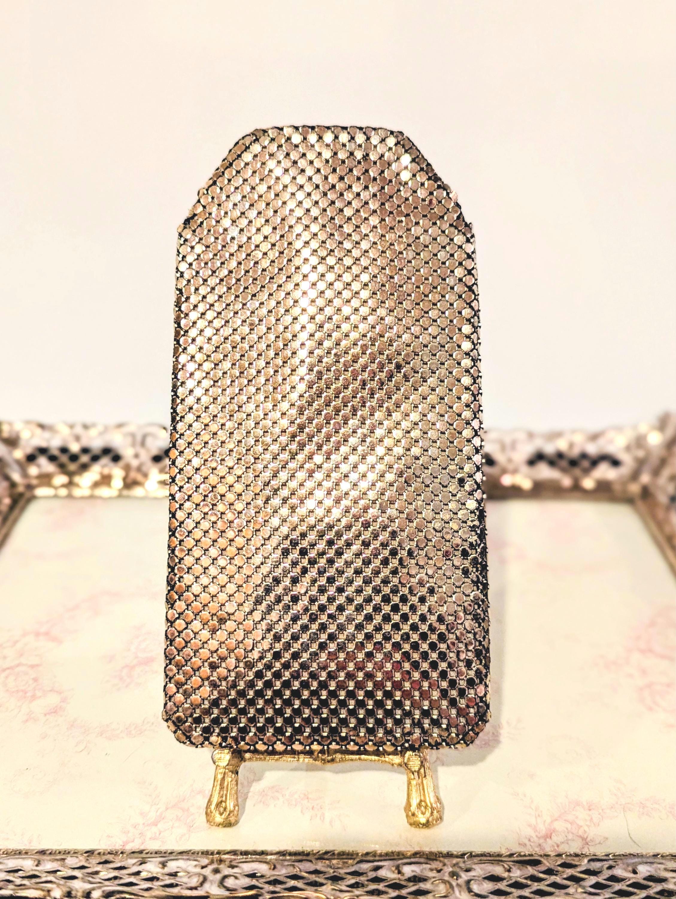 Mcm Glasses Case - Etsy display picture 1
