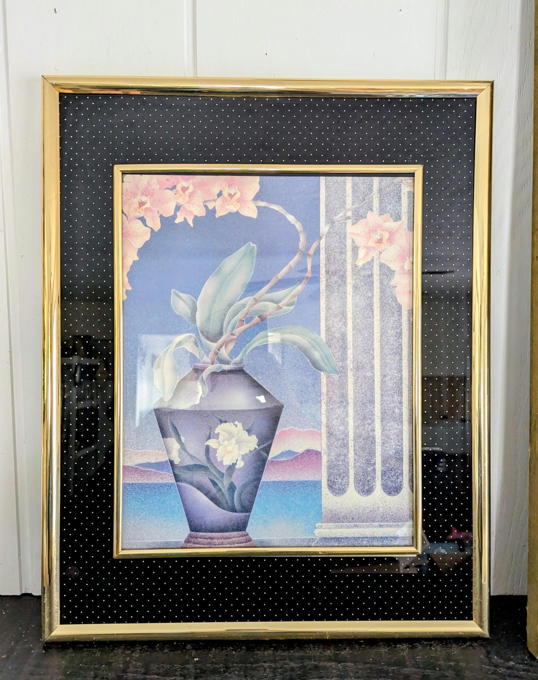 Justin Coopersmith - Etsy