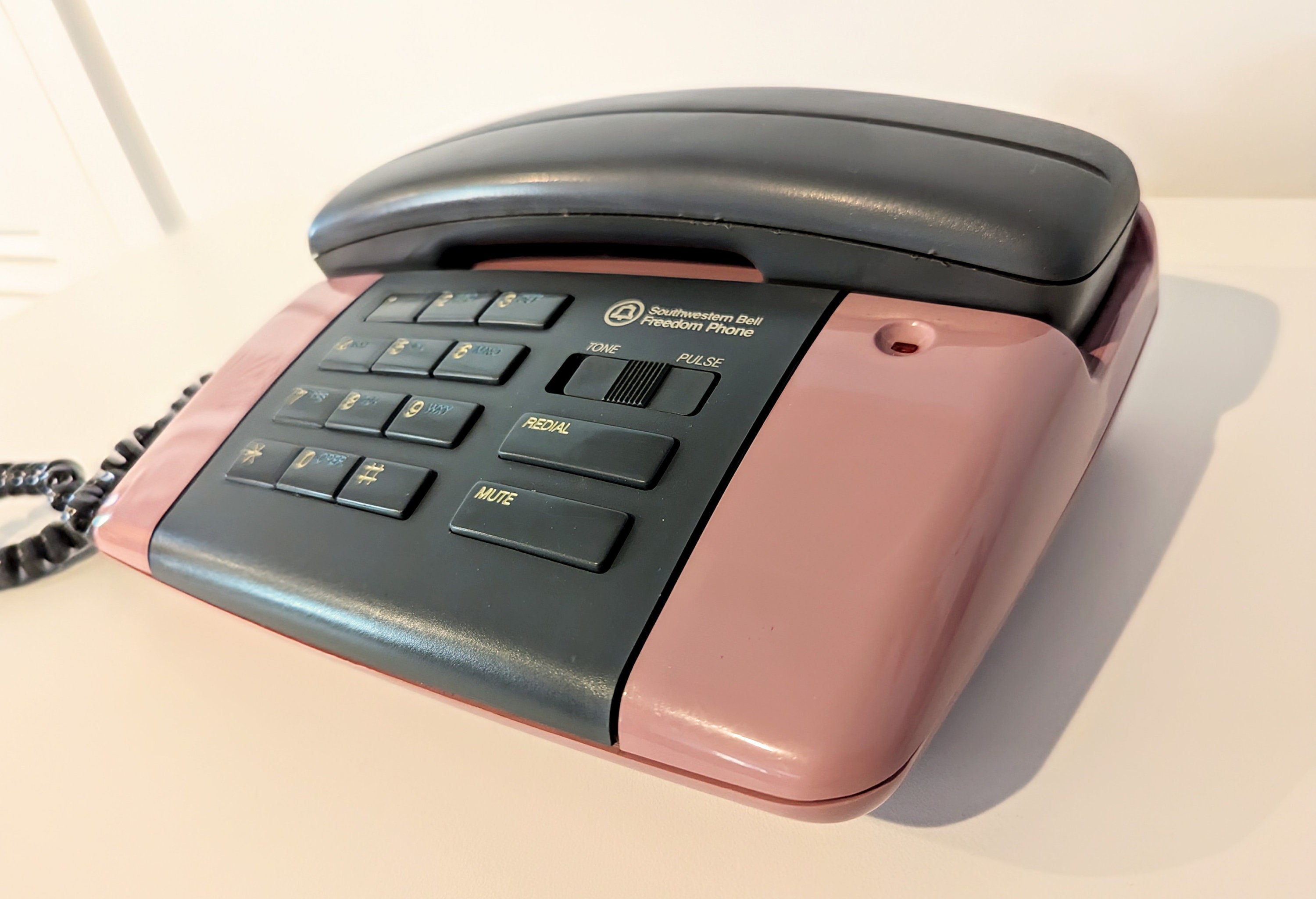 Southwestern Bell 90s バングル USA VINTAGE s-l1200.jpg