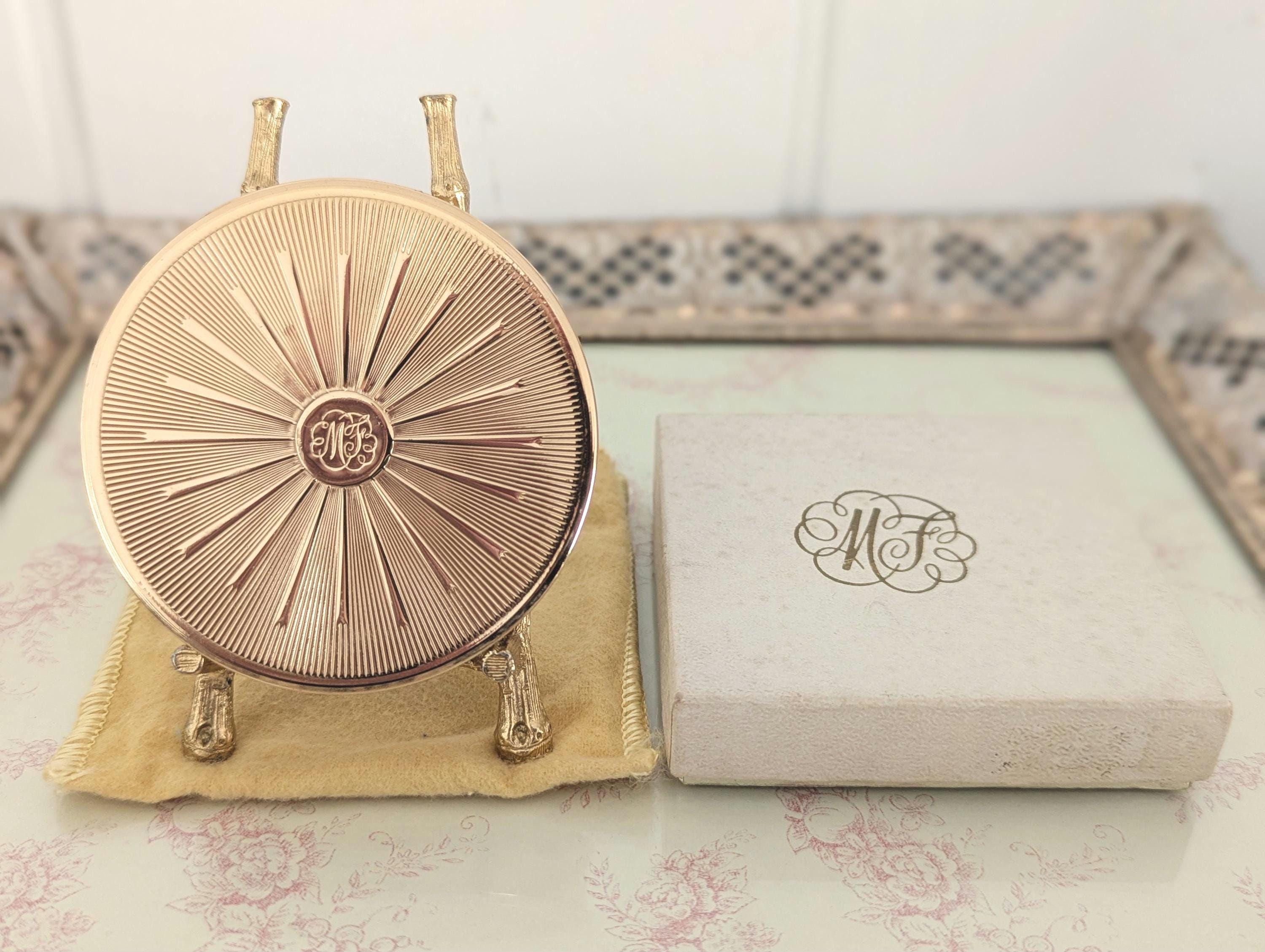 Vintage Max Factor - Etsy Vintage Max Factor - Etsy