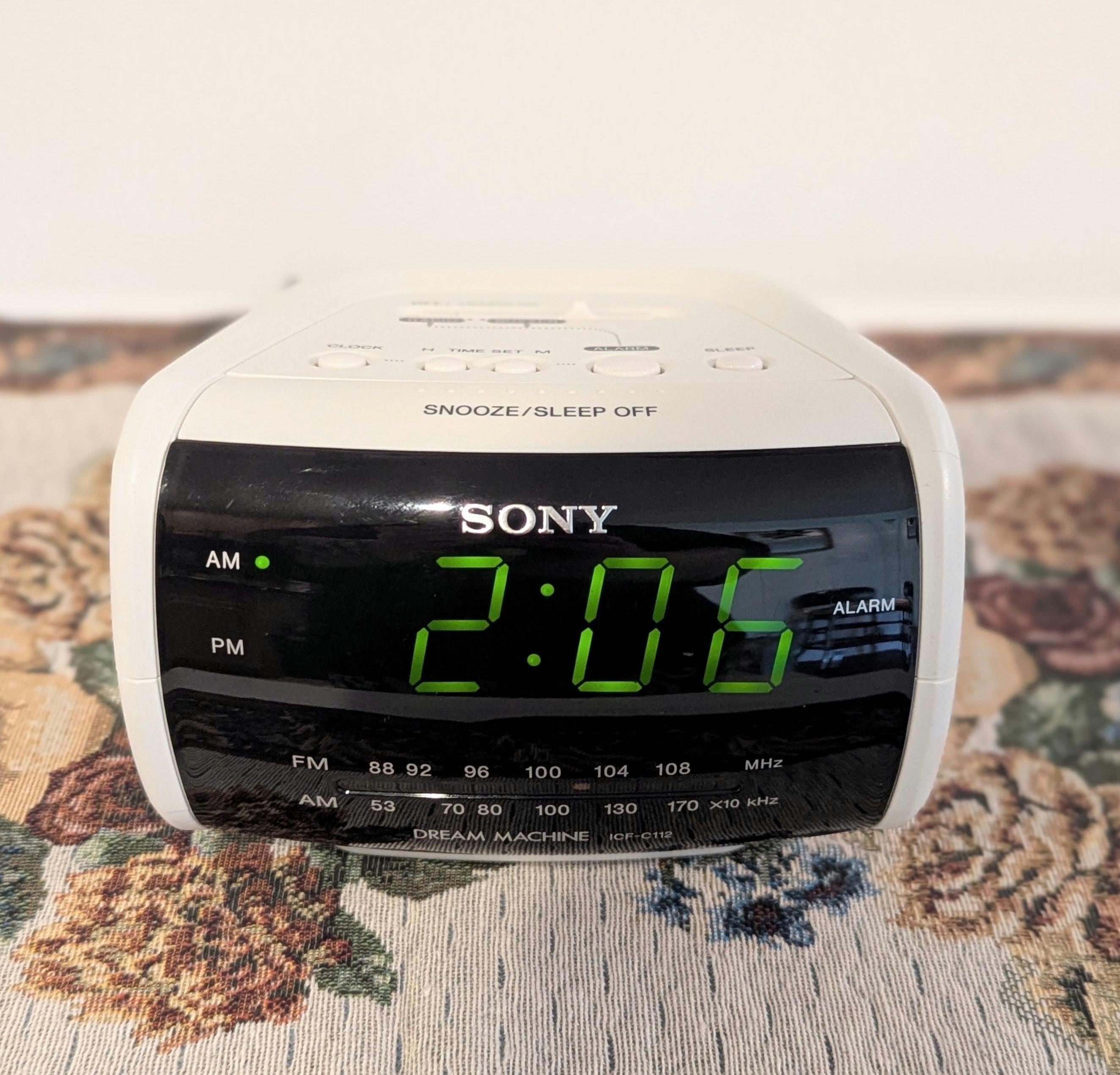 il_fullxfull.8107907913_3oev.jpg