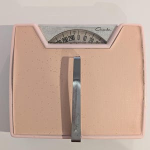 健康管理・計測計 Counselor scale vintage il_300x300.6940506296_d4lv.jpg