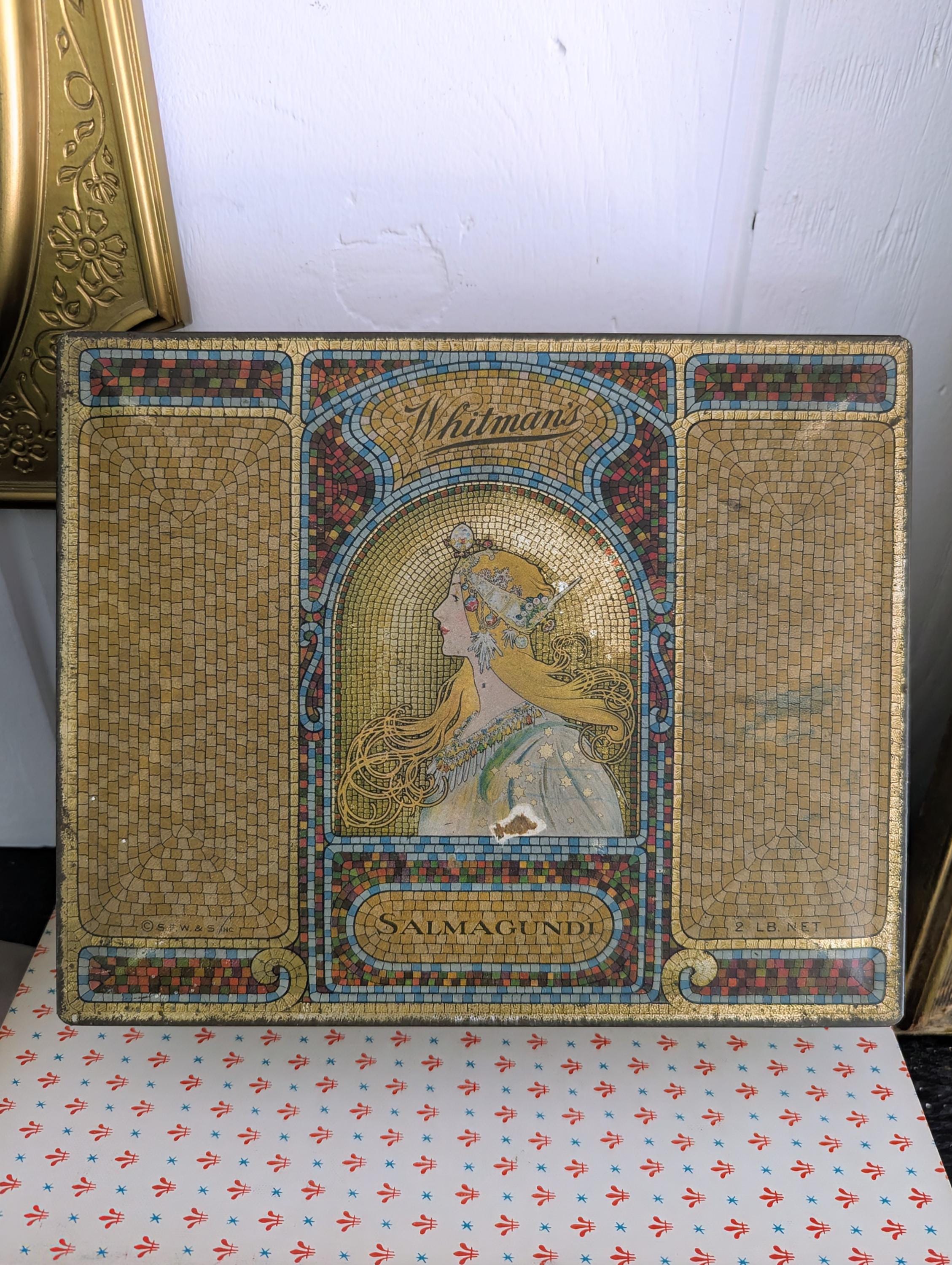 1920s Antiques - Etsy