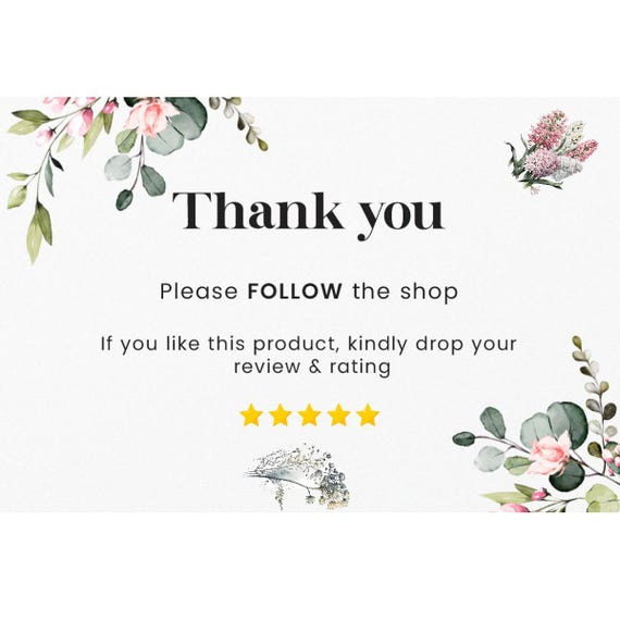 Airpods Case Coquette Bow Cover Compatible with AirPods Pro 1st Gen & 3rd Gen, Fashionable Headphone Holder, Cute Gift Idea
