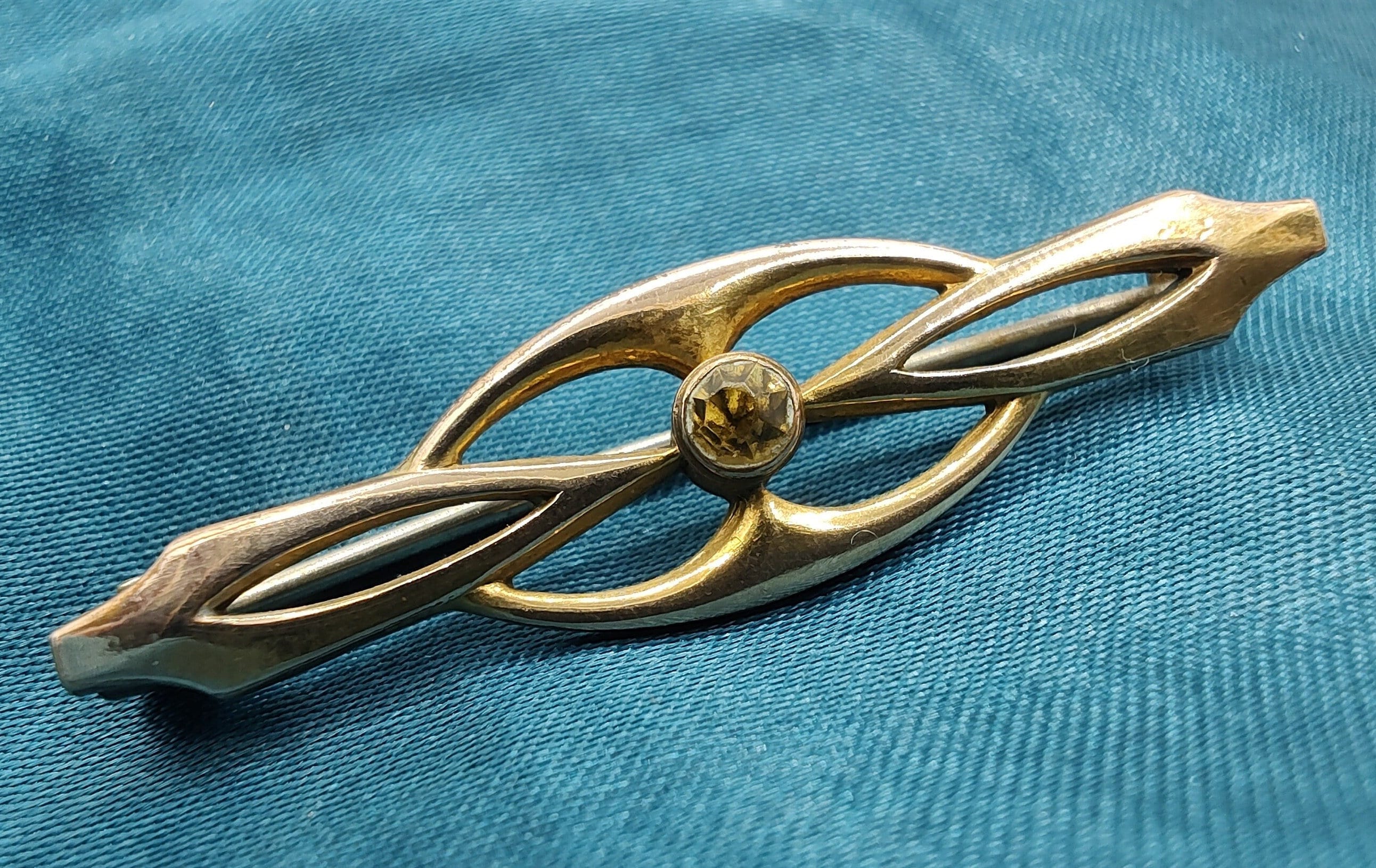 Charles horner brooch - Etsy 日本
