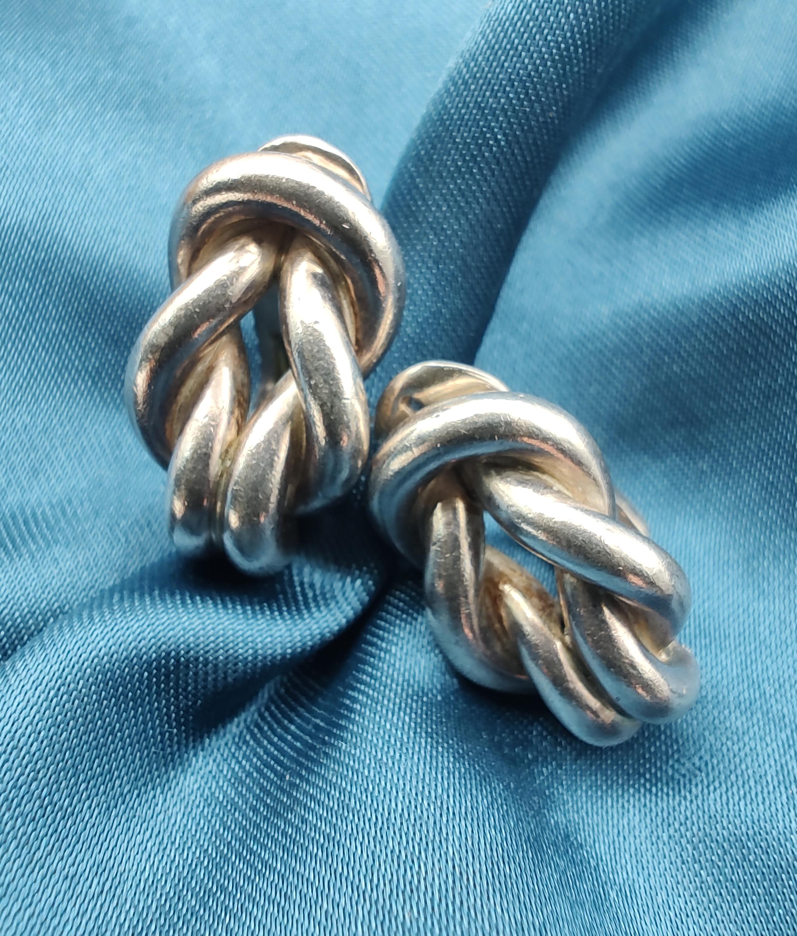 Lalaounis Jewelry - Etsy Lalaounis Jewelry - Etsy