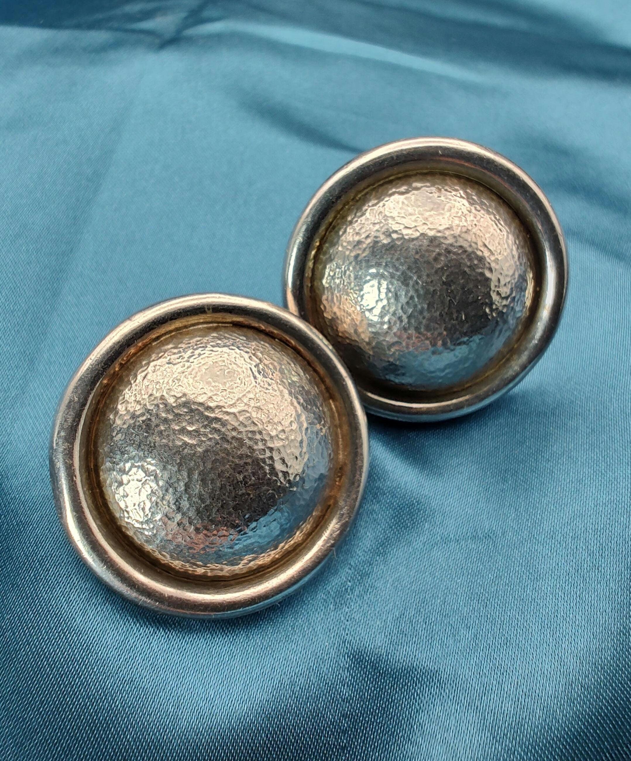 Ilias lalaounis - Etsy 日本