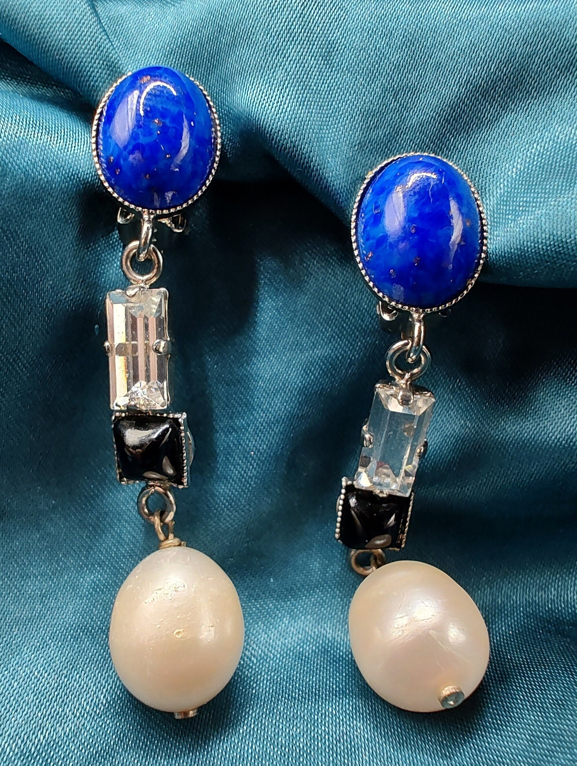 Philippe Ferrandis - Etsy Philippe Ferrandis - Etsy