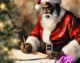 絵本・英語　Santa's HAT   著者:Linda Bleck 絵本・英語 Santa's HAT 著者:Linda Bleck Santa's Hat: Linda