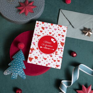 Cartão de amor, Feliz Dia dos Namorados, Cartões para imprimir, Cartão de dia dos namorados, Presente de Dia dos Namorados, Presente para o Dia dos Namorados, Cartão de Dia dos Namorados, Cartões para imprimir