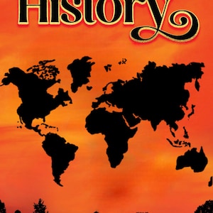 Emperor Haile Selassie Part 2
