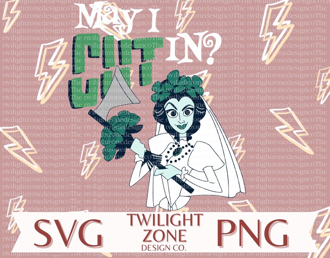 Easy Cut File May I Cut in SVG | Easy Cut File for Cricut, Layered by Colour. PNG ...