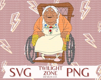 Mama coco SVG / archivo de corte fácil para Cricut, capas por color. PNG / archivo de color para impresión y sublimación