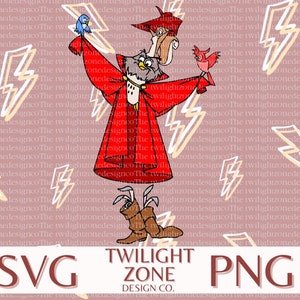 Owl prince SVG | easy cut file for Cricut, Layered by colour. PNG | colour file for printing and sublimination