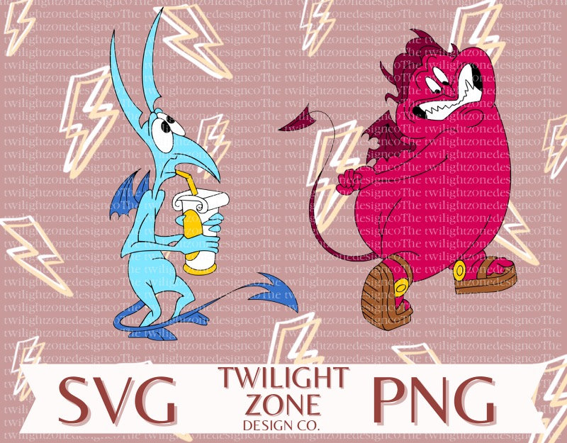 Pain and panic hercules México