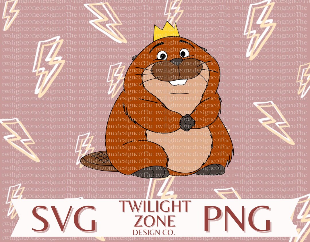 King George SVG | Easy Cut File for Cricut, Layered by Colour. PNG ...