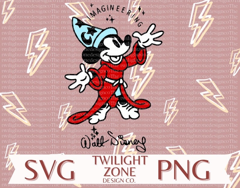 ディズニー　ビンテージ　キャスト　イマジニアリング　ジャケット　WDI ディズニー ビンテージ キャスト イマジニアリング ジャケット WDI