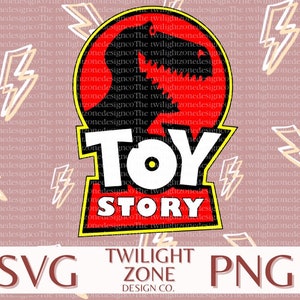 Jurassic story SVG | easy cut file for Cricut, Layered by colour. PNG | colour file for printing and sublimination