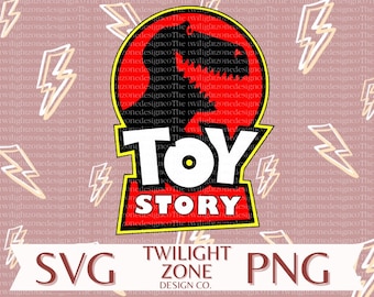 Jurassic story SVG | łatwy plik do cięcia dla Cricut, warstwowy według koloru. PNG | plik kolorowy do drukowania i sublimacji